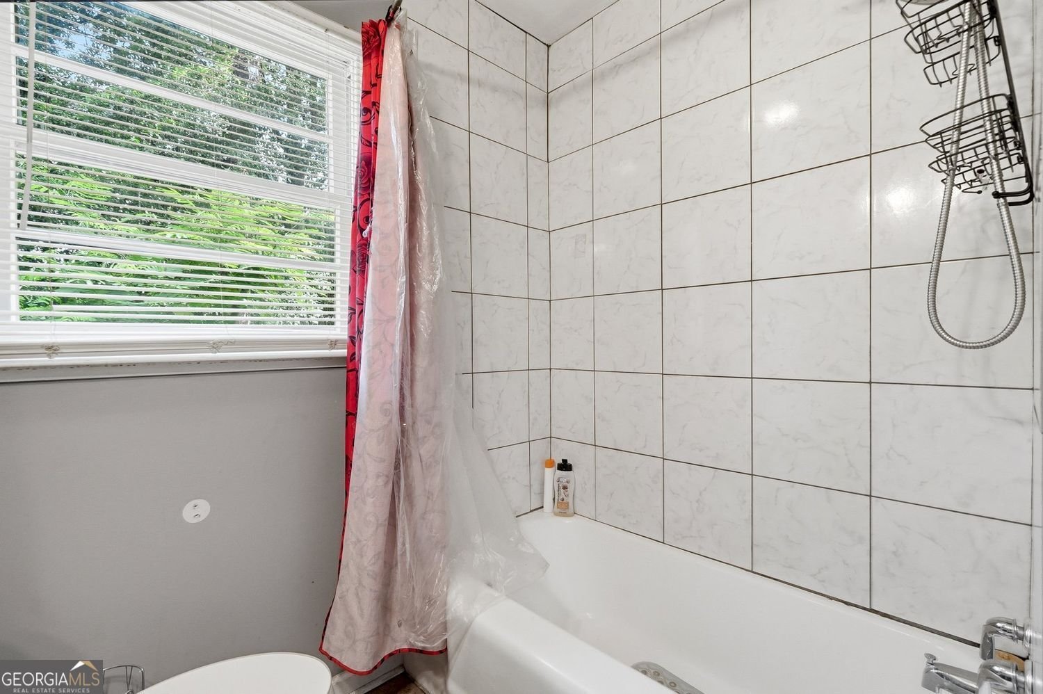 225 Myrtle Drive Roberta - Photo 12