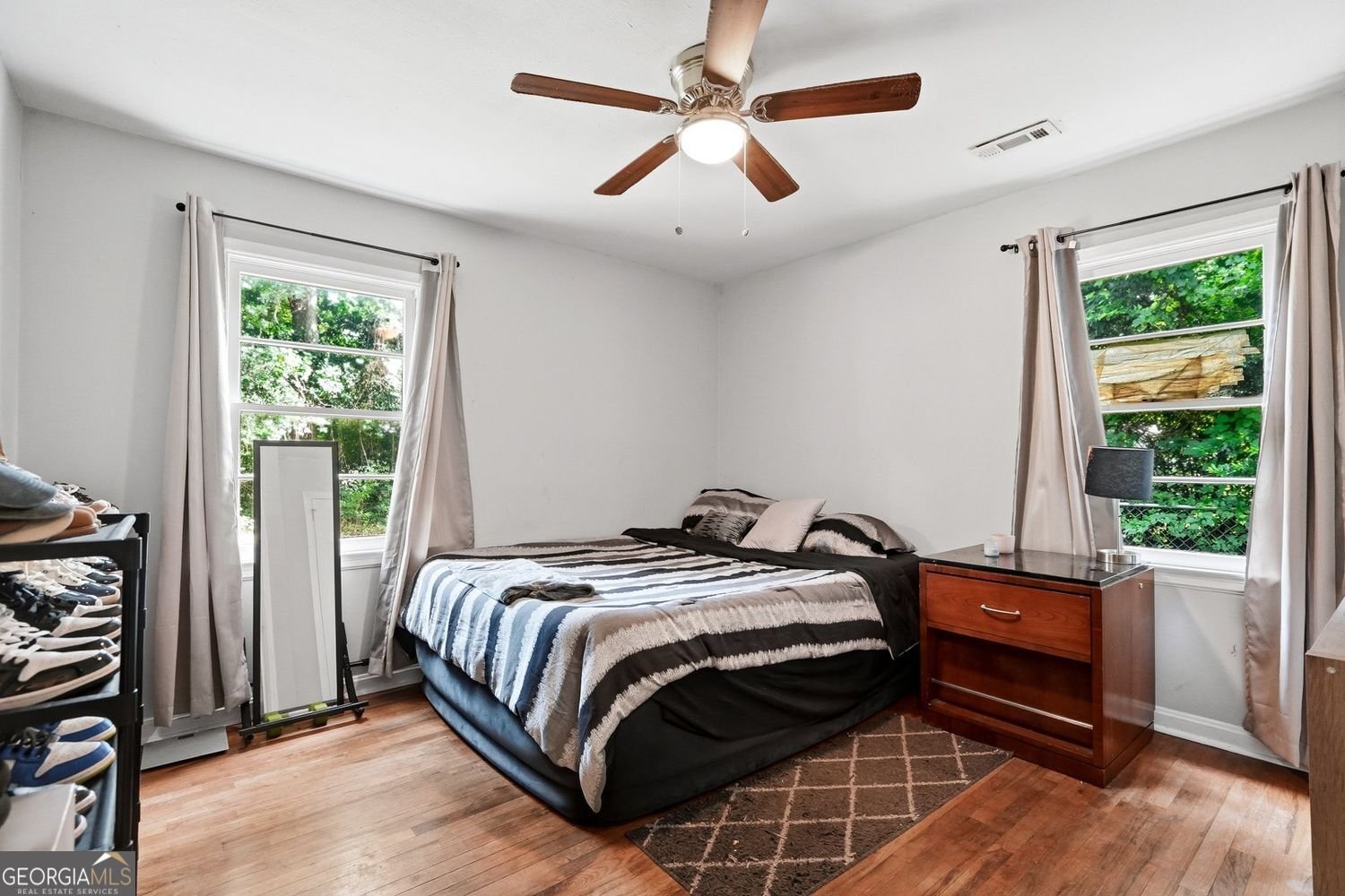 225 Myrtle Drive Roberta - Photo 13