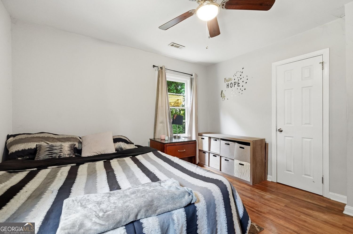 225 Myrtle Drive Roberta - Photo 14