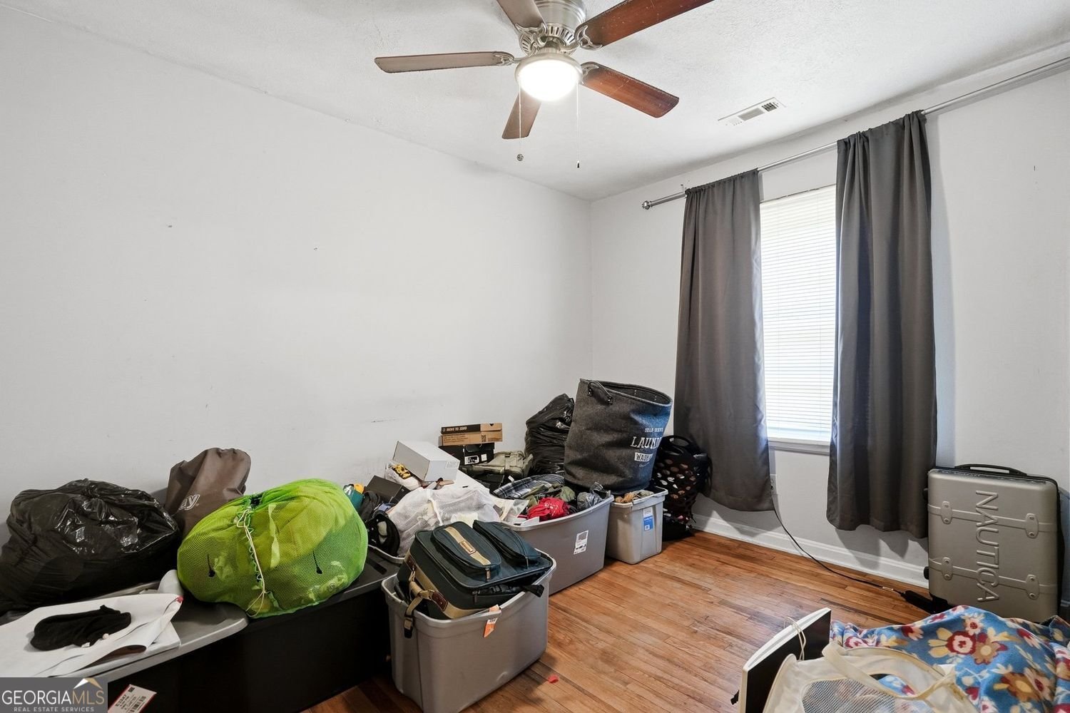225 Myrtle Drive Roberta - Photo 15