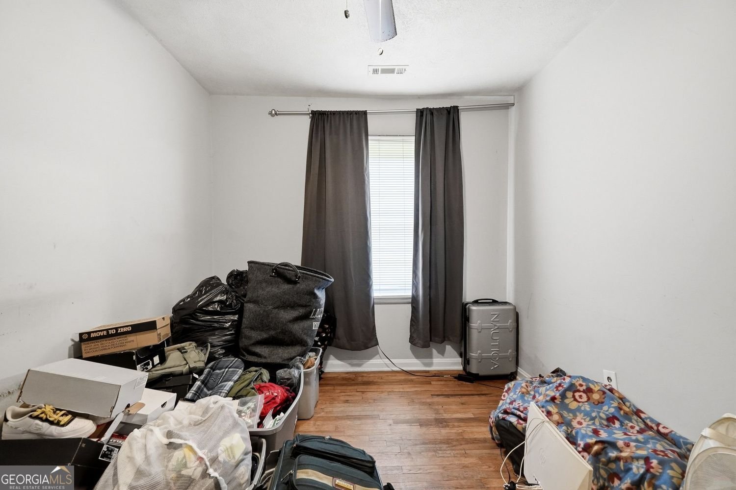 225 Myrtle Drive Roberta - Photo 16