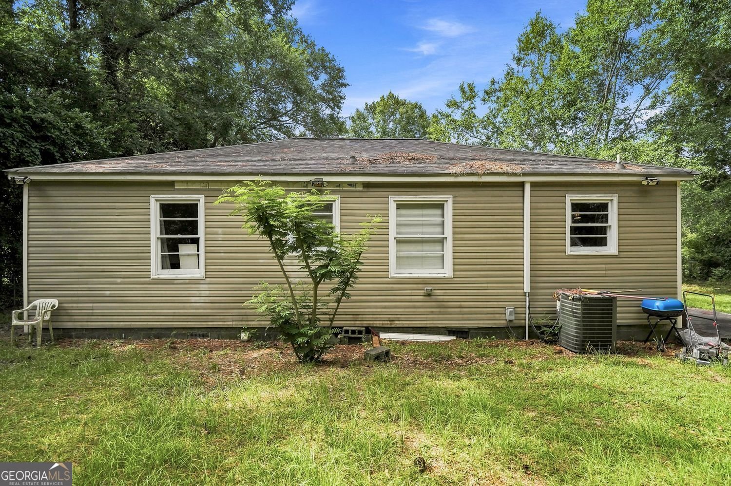 225 Myrtle Drive Roberta - Photo 17