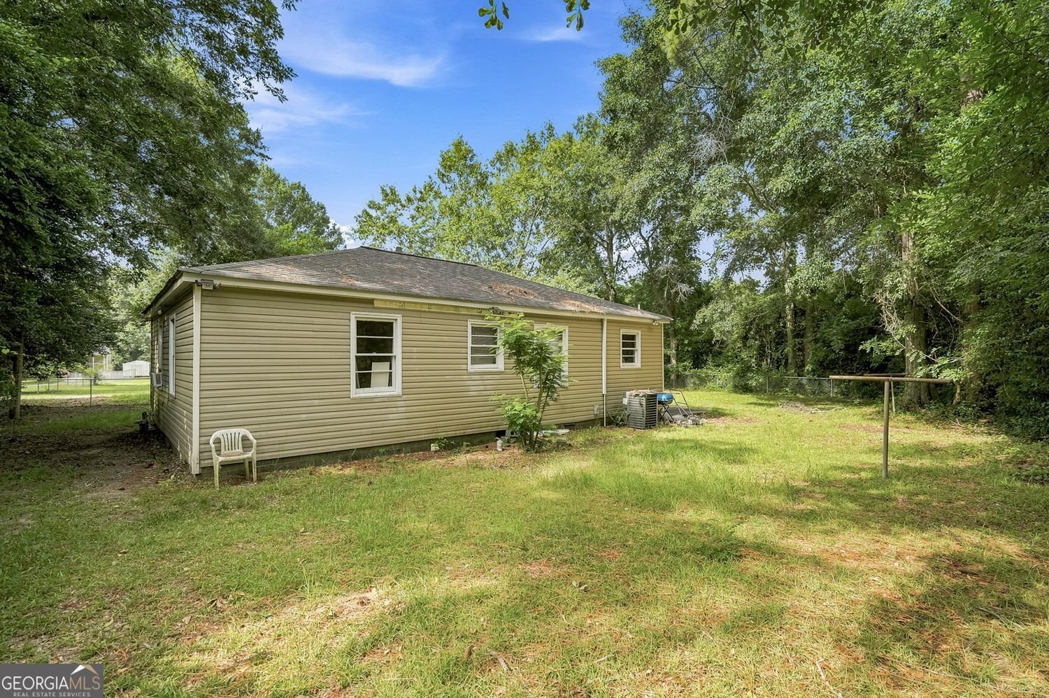 225 Myrtle Drive Roberta - Photo 18