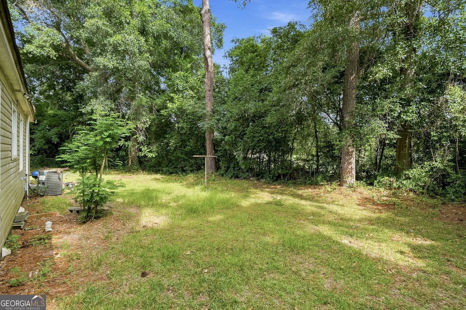 225 Myrtle Drive Roberta - Photo 19