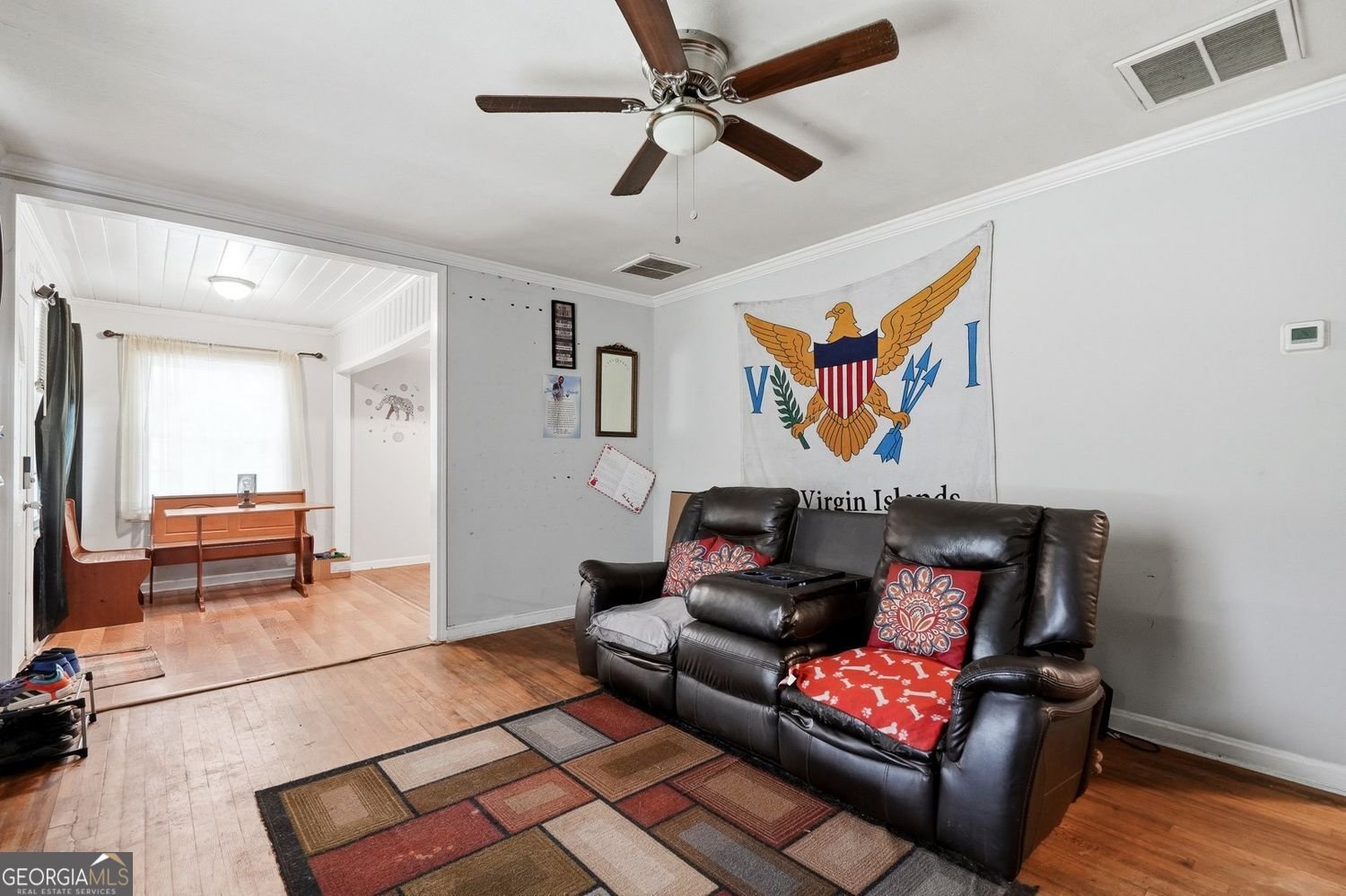 225 Myrtle Drive Roberta - Photo 6