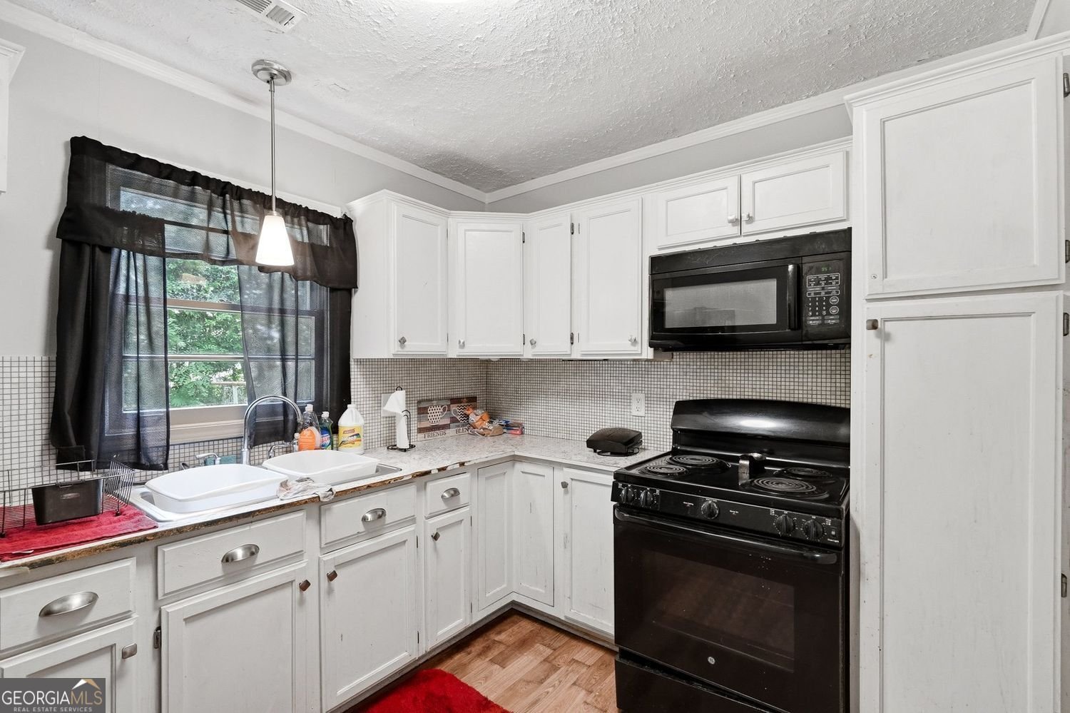 225 Myrtle Drive Roberta - Photo 8