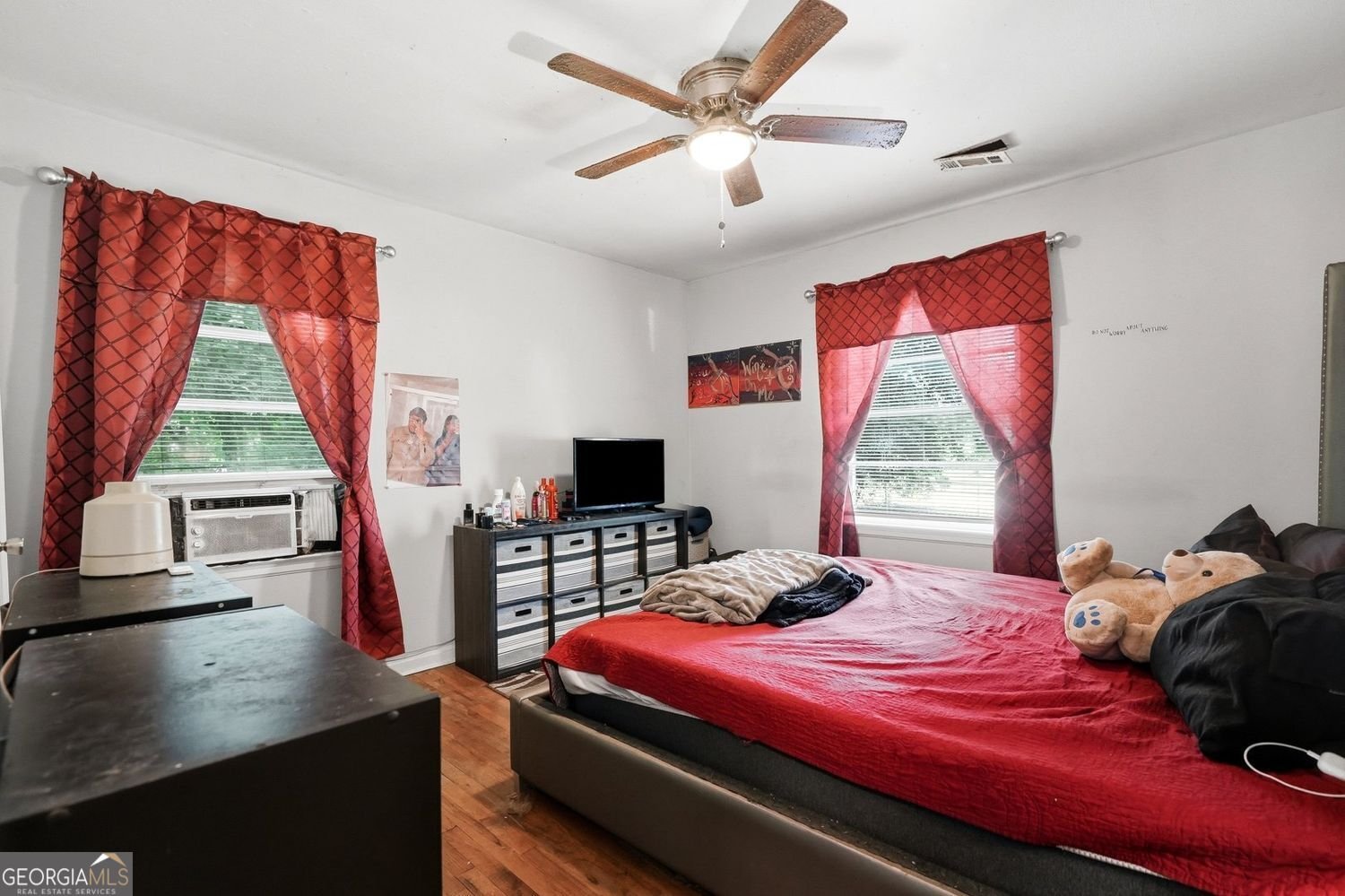 225 Myrtle Drive Roberta - Photo 9