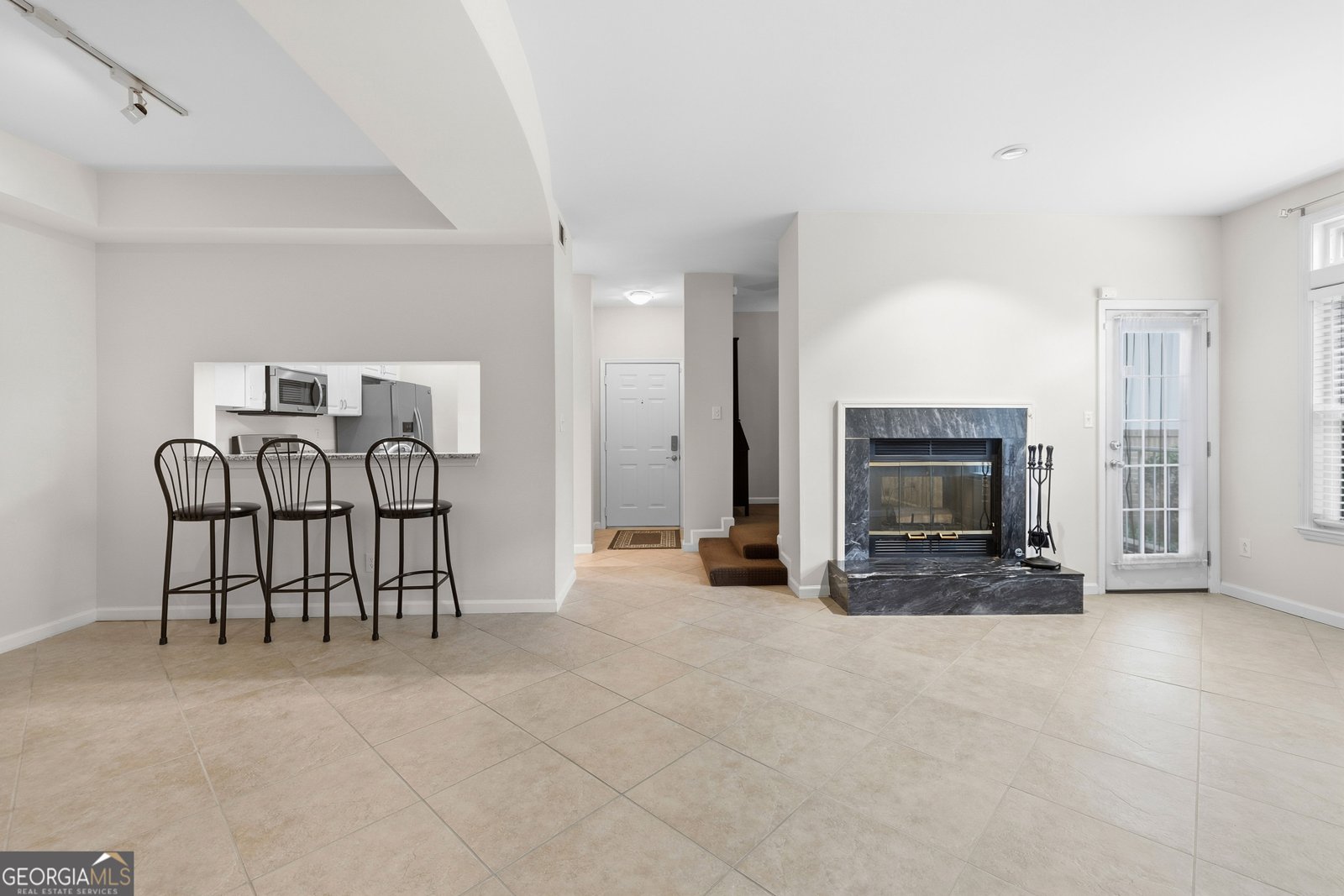 240 Renaissance Parkway Atlanta - main photo