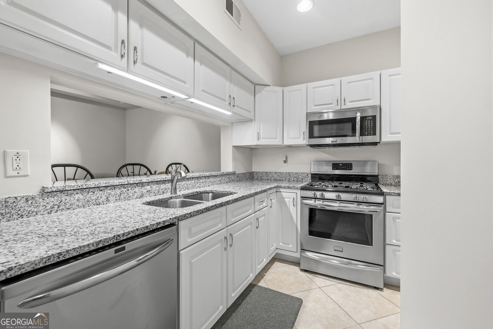 240 Renaissance Parkway Atlanta - Photo 10