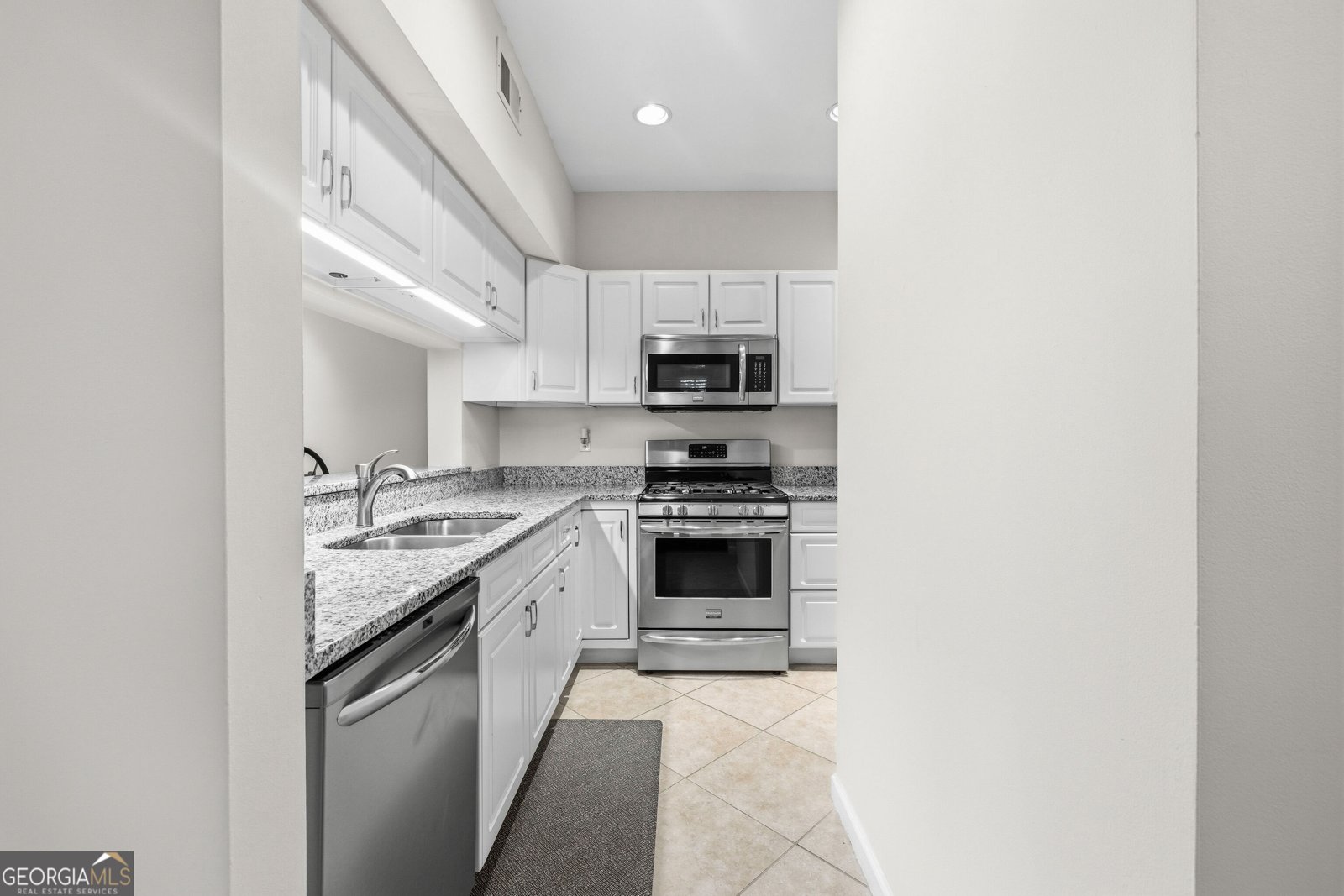 240 Renaissance Parkway Atlanta - Photo 11