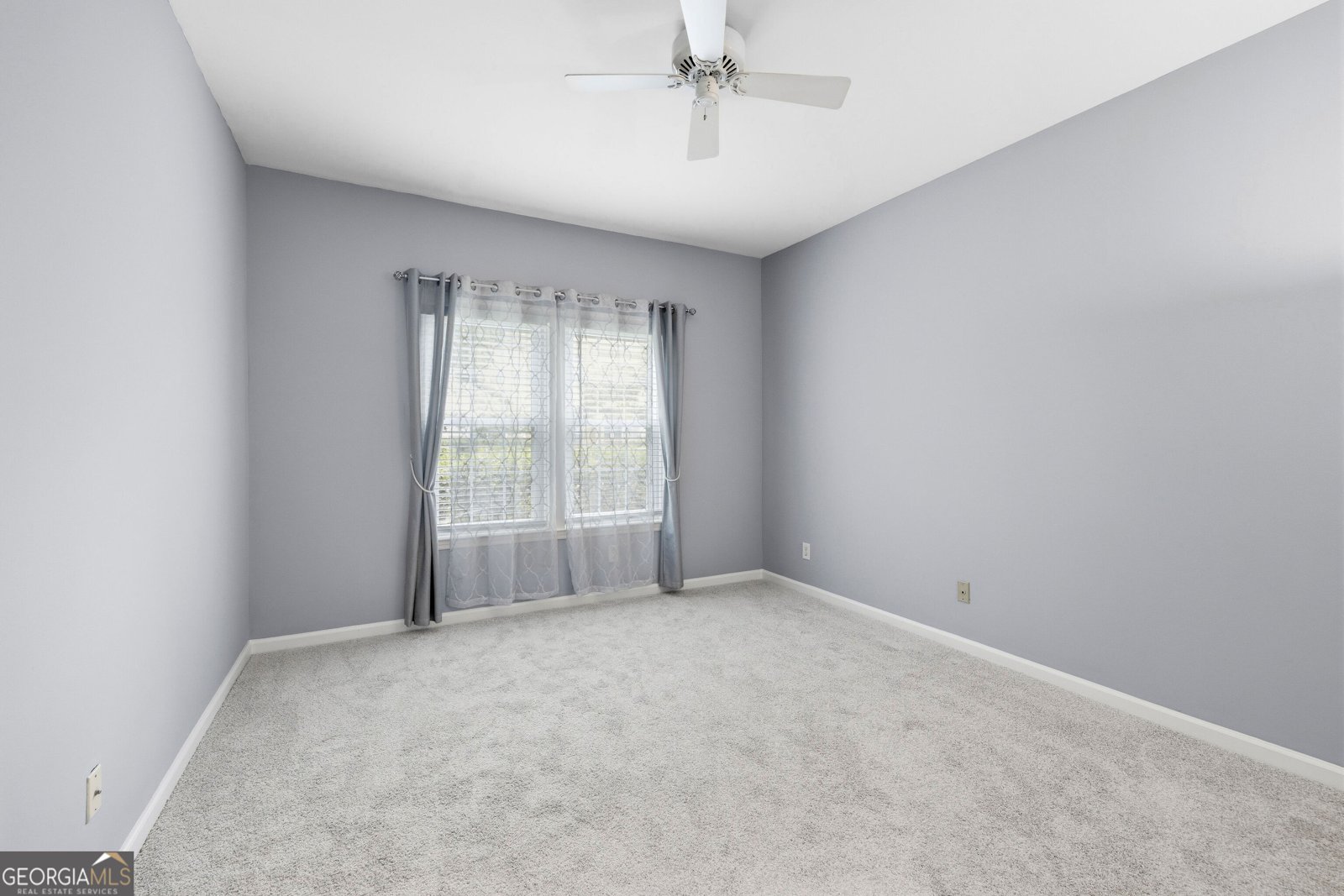 240 Renaissance Parkway Atlanta - Photo 12