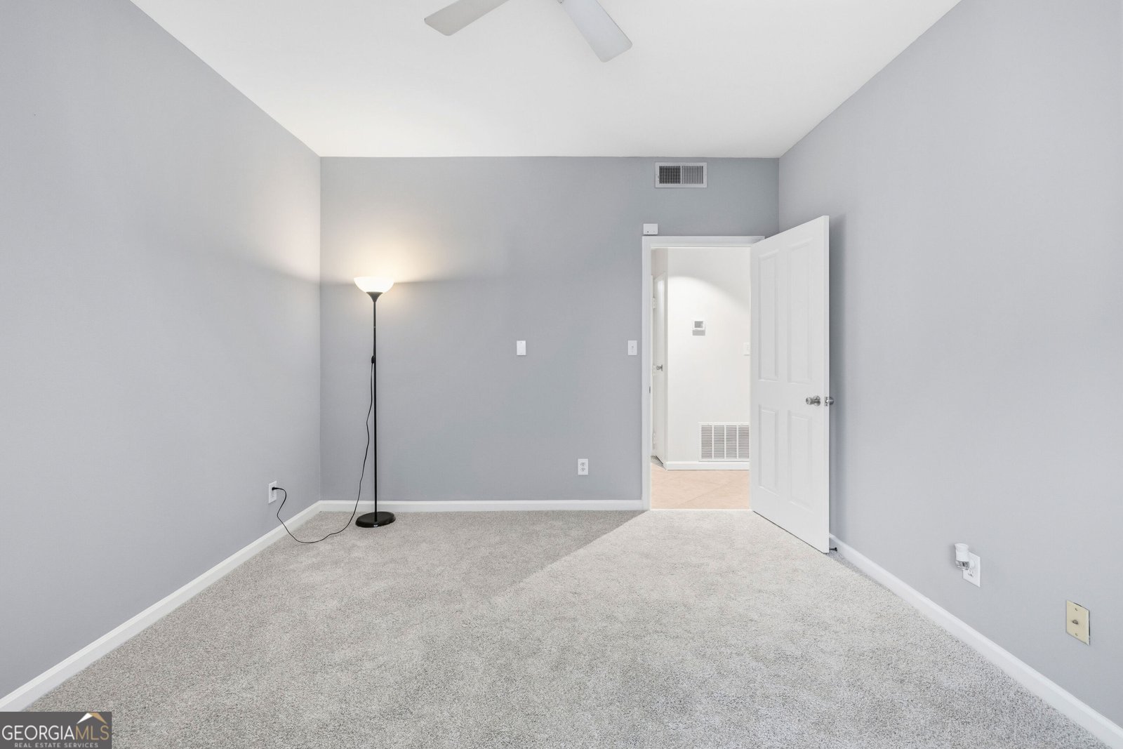 240 Renaissance Parkway Atlanta - Photo 14