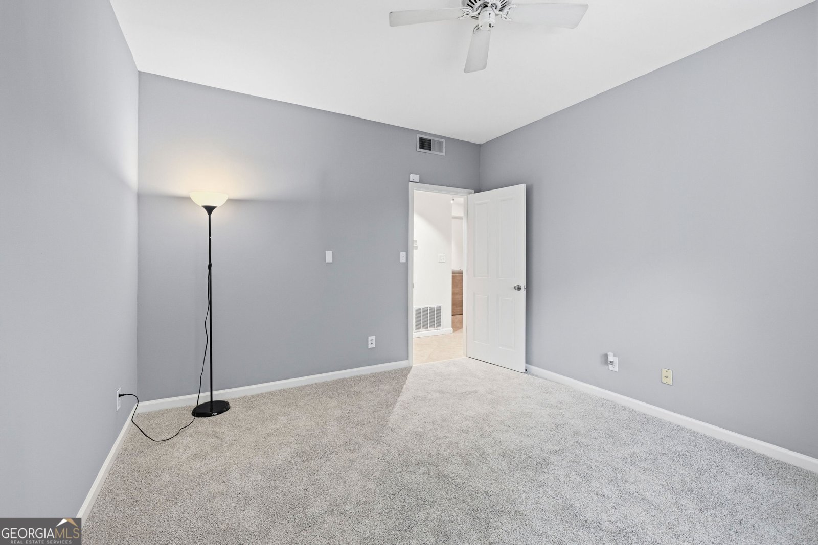 240 Renaissance Parkway Atlanta - Photo 15