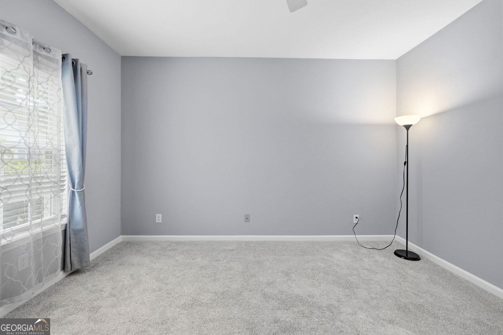 240 Renaissance Parkway Atlanta - Photo 16