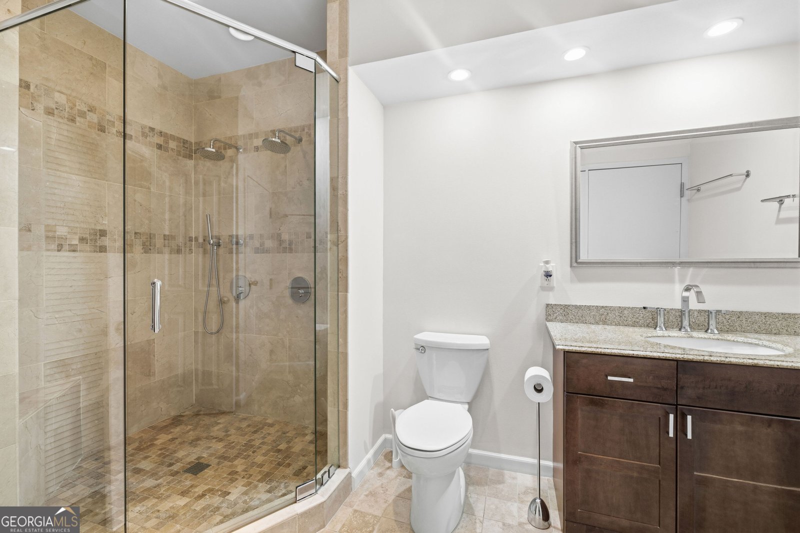 240 Renaissance Parkway Atlanta - Photo 17