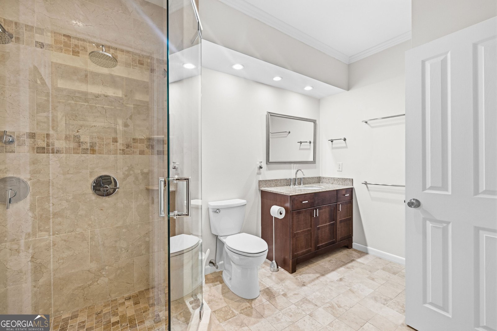 240 Renaissance Parkway Atlanta - Photo 18