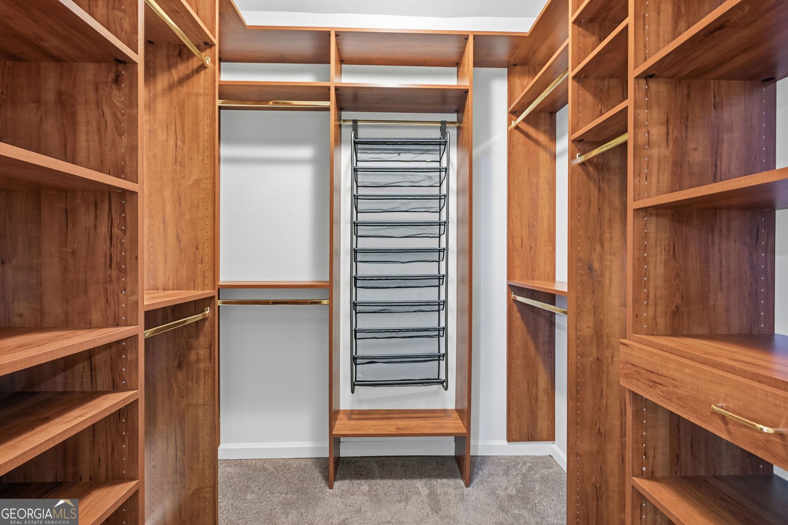240 Renaissance Parkway Atlanta - Photo 19