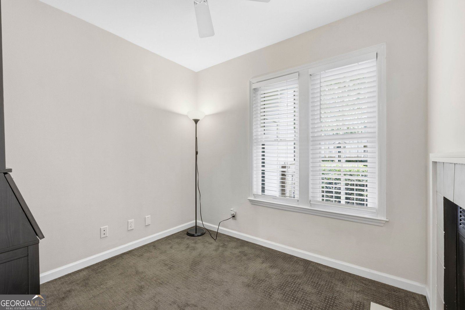 240 Renaissance Parkway Atlanta - Photo 20