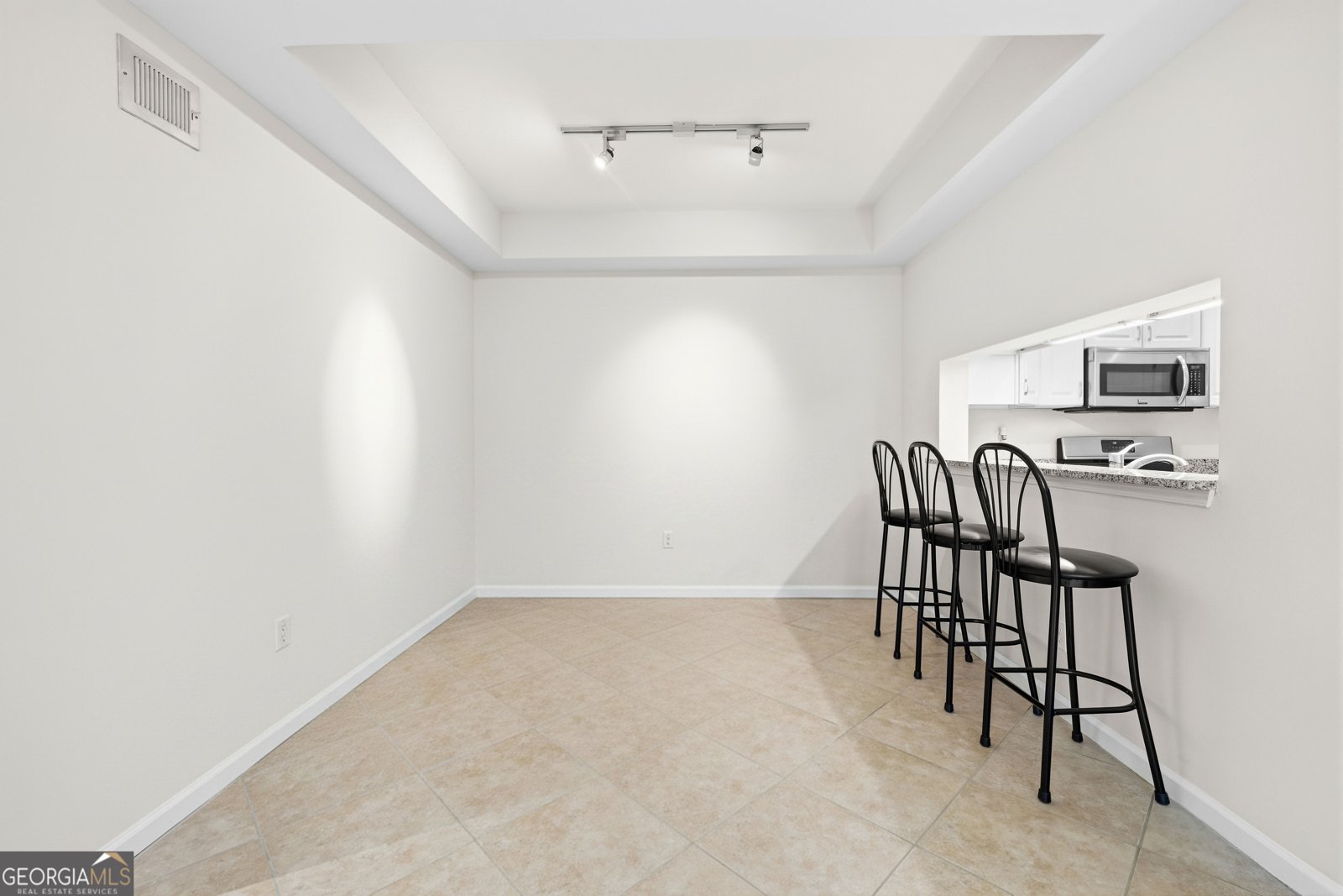 240 Renaissance Parkway Atlanta - Photo 21