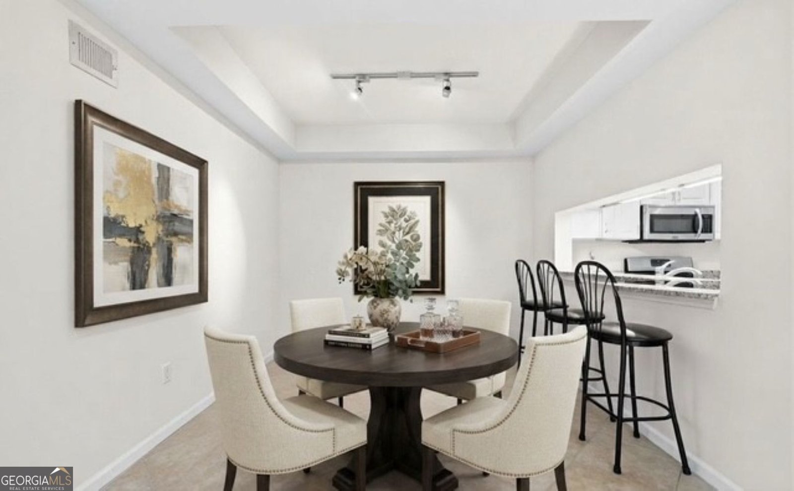 240 Renaissance Parkway Atlanta - Photo 22