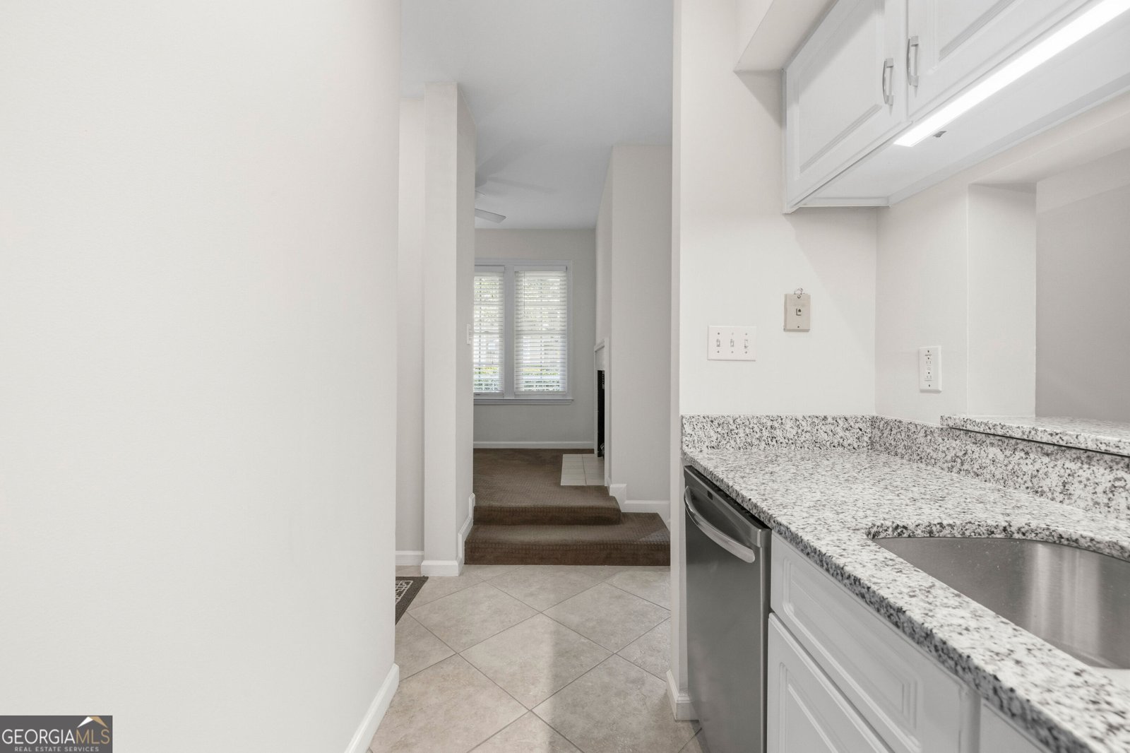 240 Renaissance Parkway Atlanta - Photo 23