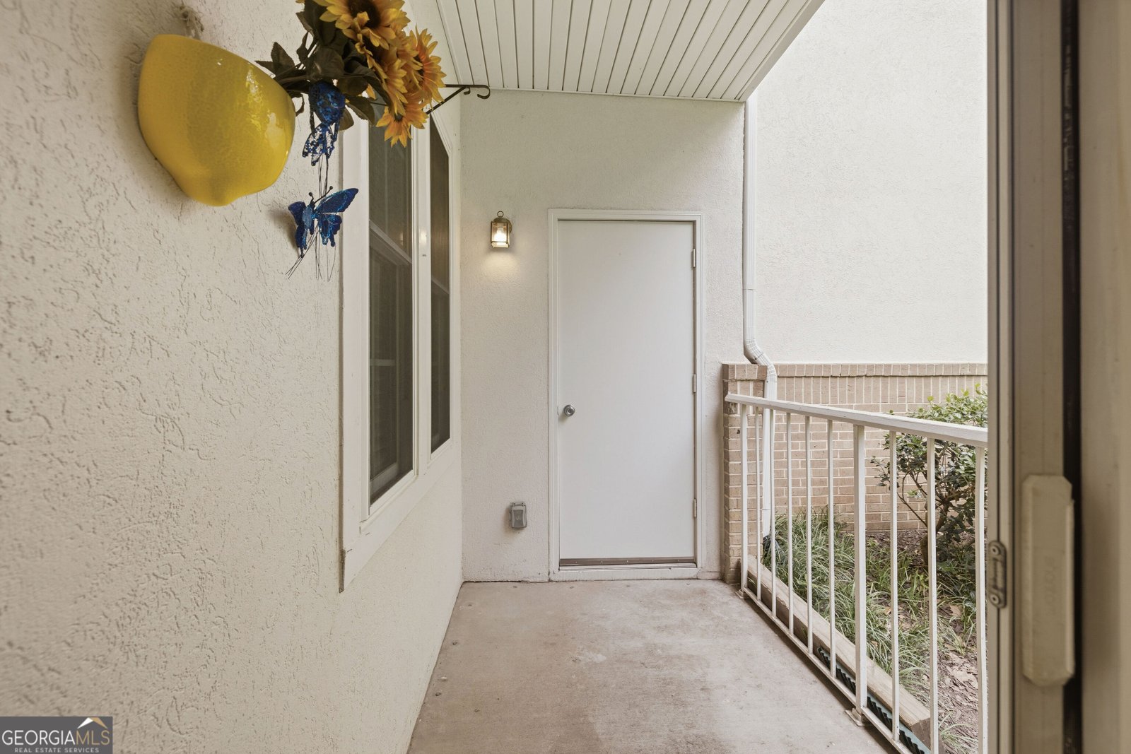 240 Renaissance Parkway Atlanta - Photo 25