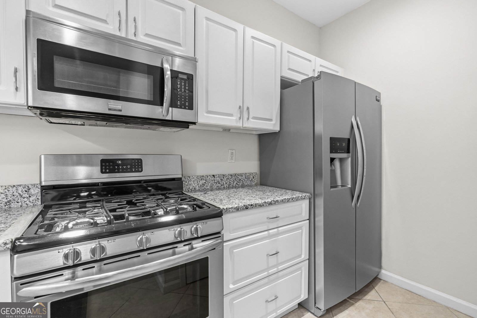 240 Renaissance Parkway Atlanta - Photo 9