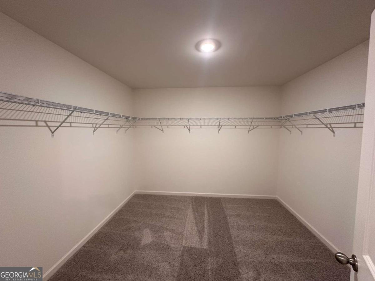 124 Heartland Drive Dallas - Photo 11