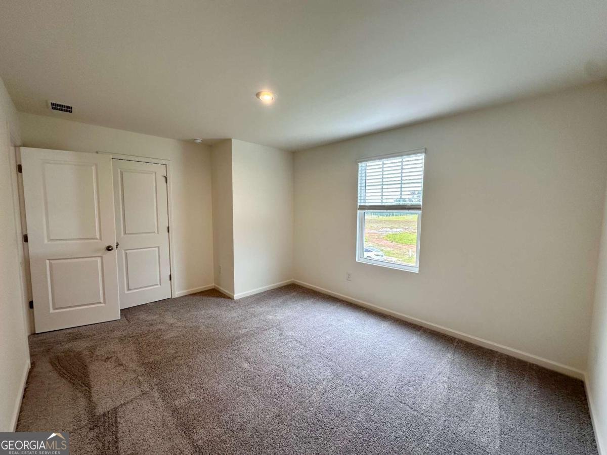 124 Heartland Drive Dallas - Photo 12
