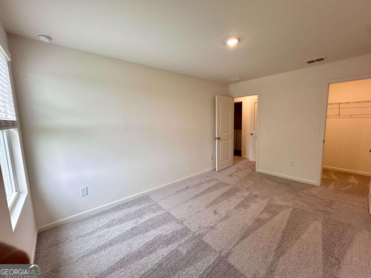 124 Heartland Drive Dallas - Photo 14