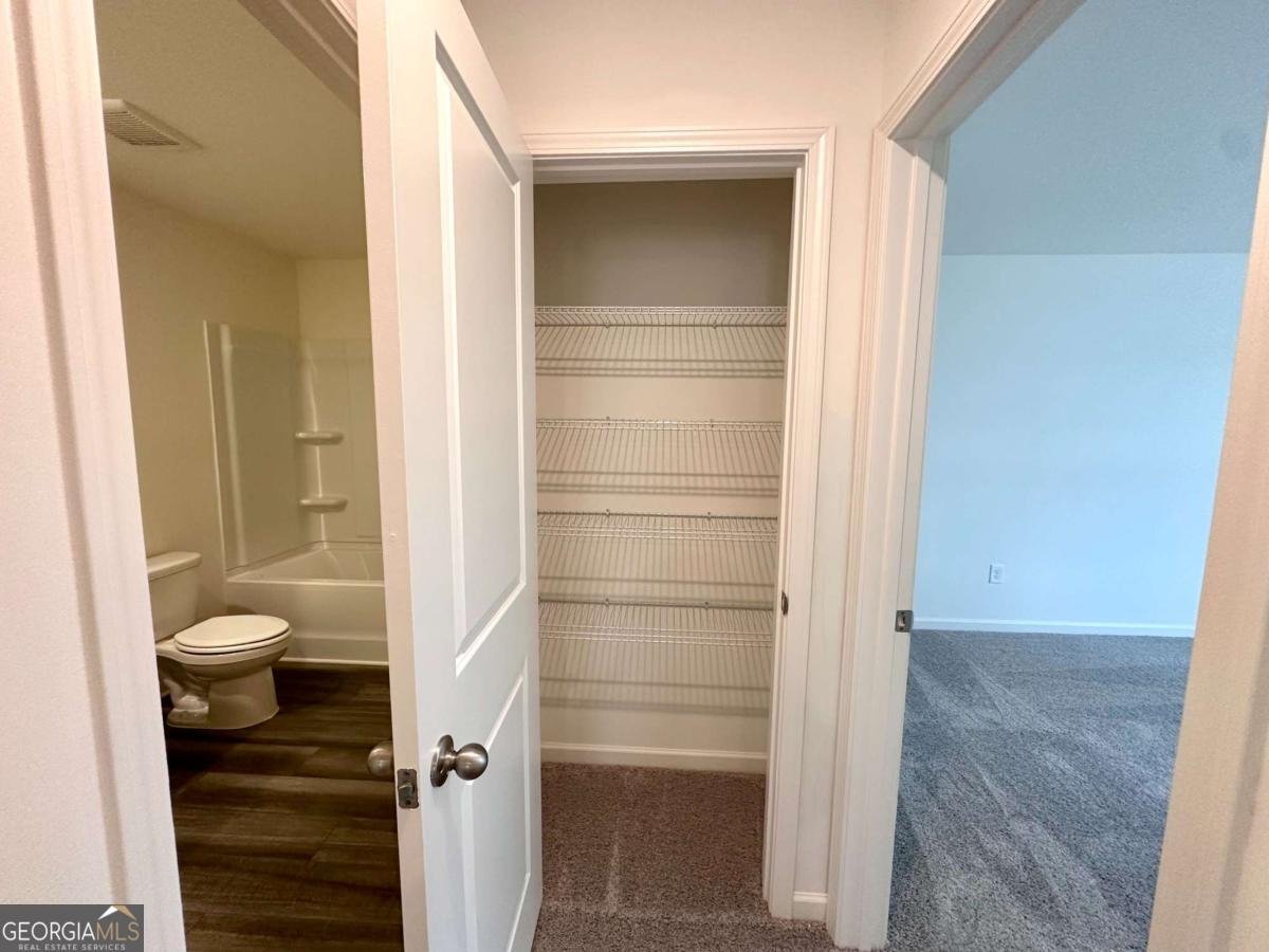 124 Heartland Drive Dallas - Photo 15