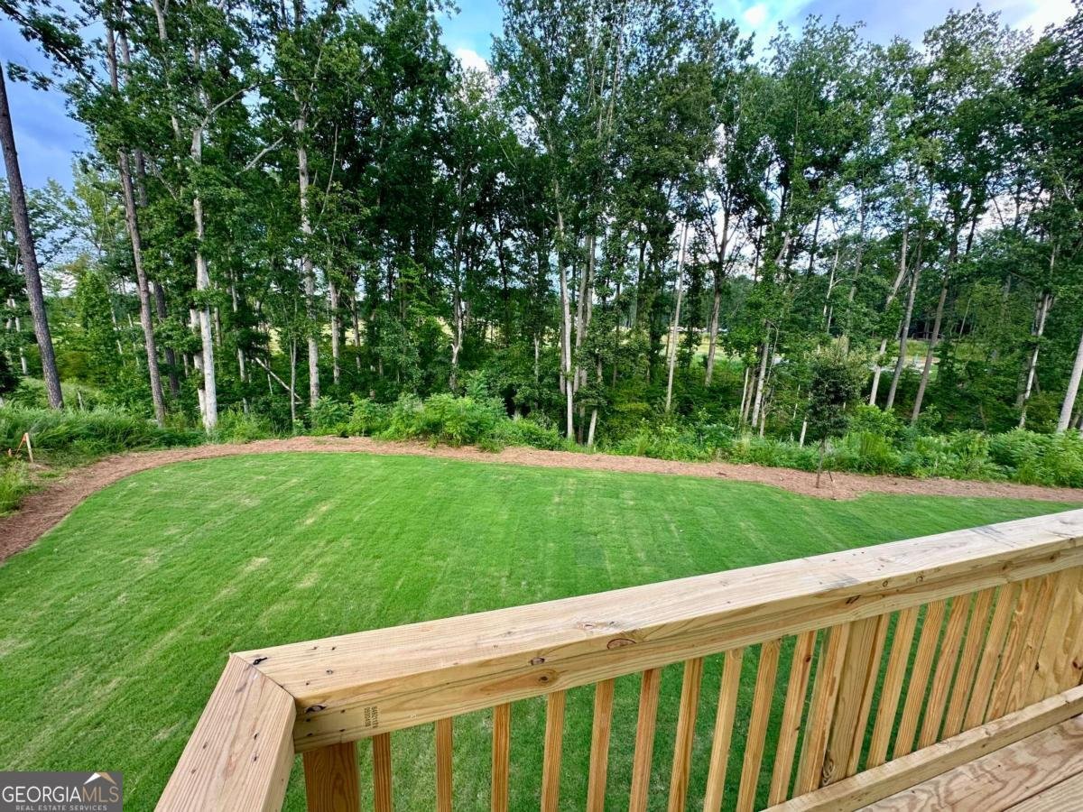 124 Heartland Drive Dallas - Photo 18