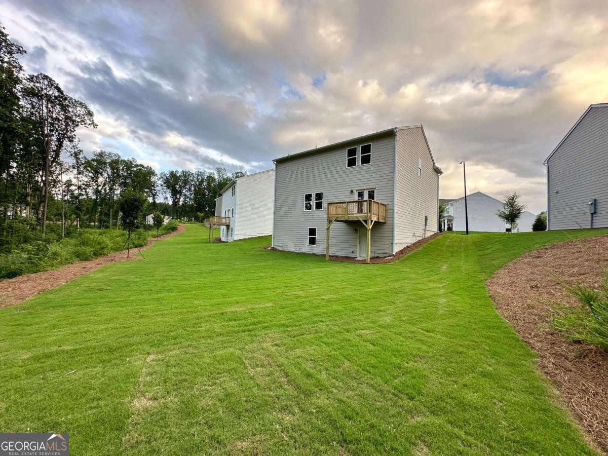 124 Heartland Drive Dallas - Photo 19