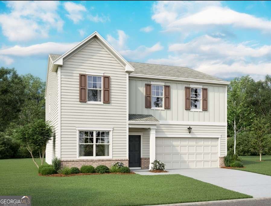 124 Heartland Drive Dallas - Photo 23