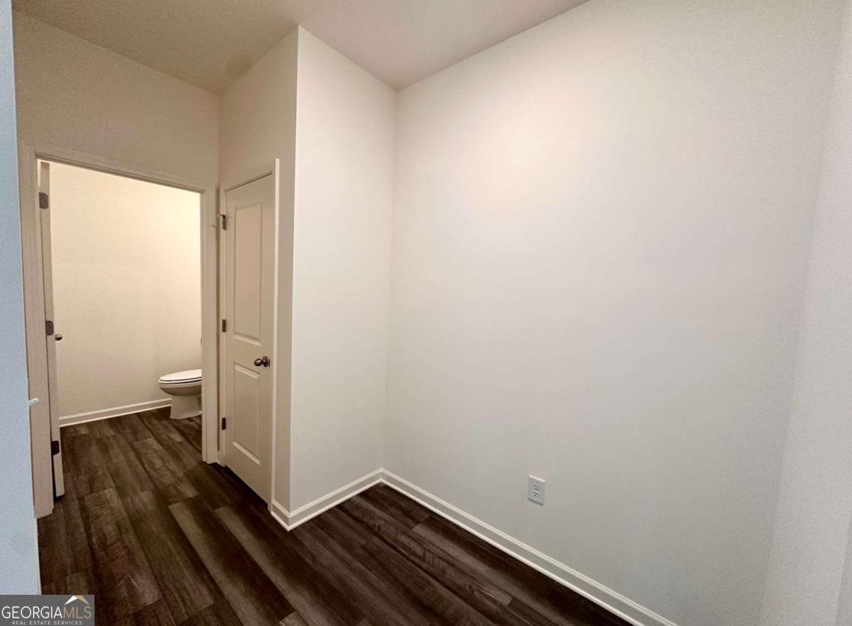 124 Heartland Drive Dallas - Photo 7
