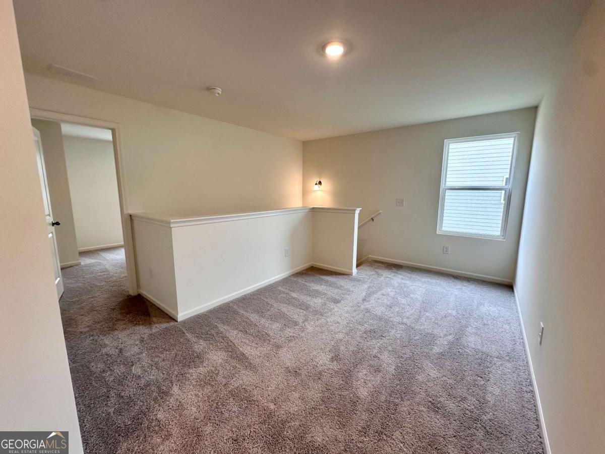 124 Heartland Drive Dallas - Photo 8