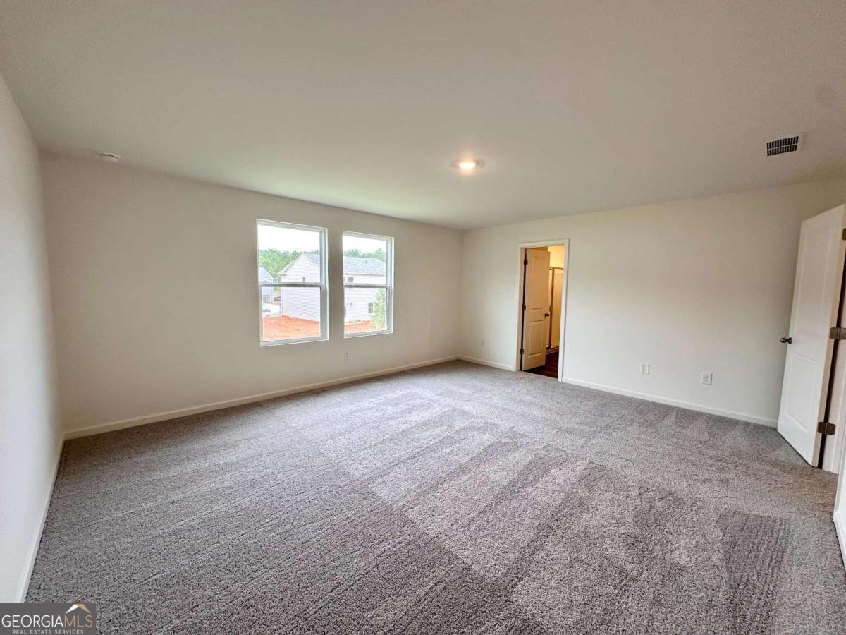124 Heartland Drive Dallas - Photo 9
