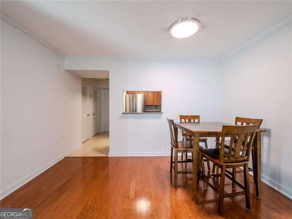 2870 Pharr Court South Atlanta - Photo 10