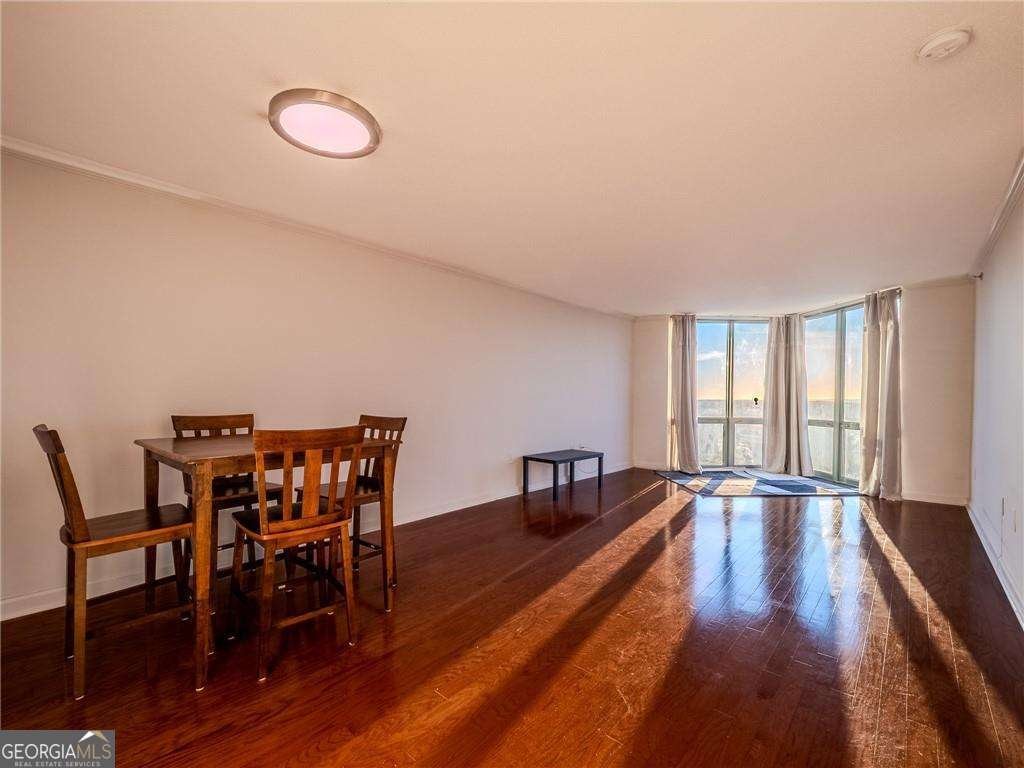 2870 Pharr Court South Atlanta - Photo 11