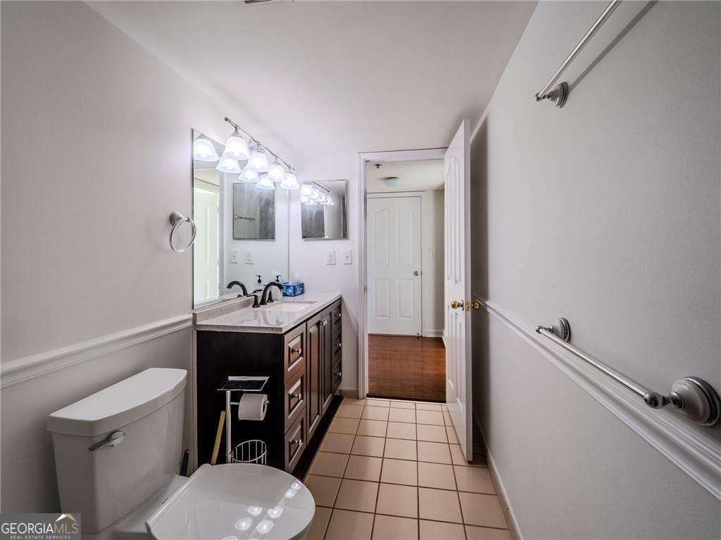 2870 Pharr Court South Atlanta - Photo 14