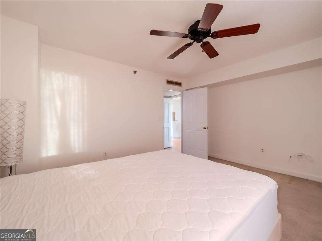 2870 Pharr Court South Atlanta - Photo 17