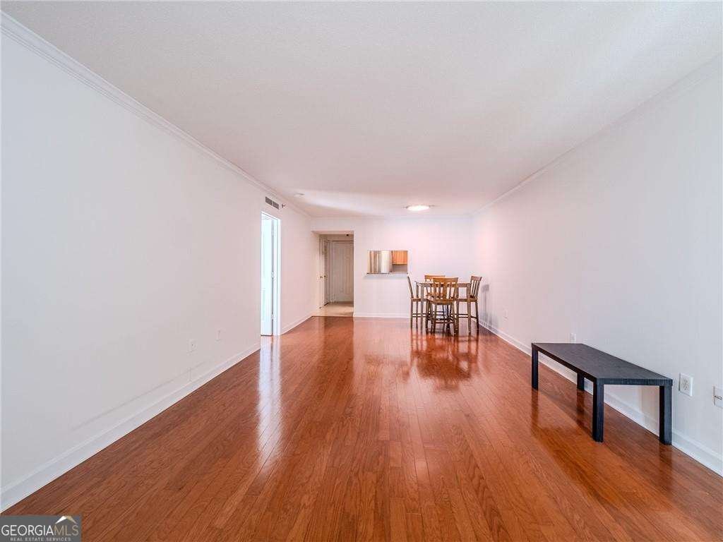 2870 Pharr Court South Atlanta - Photo 18
