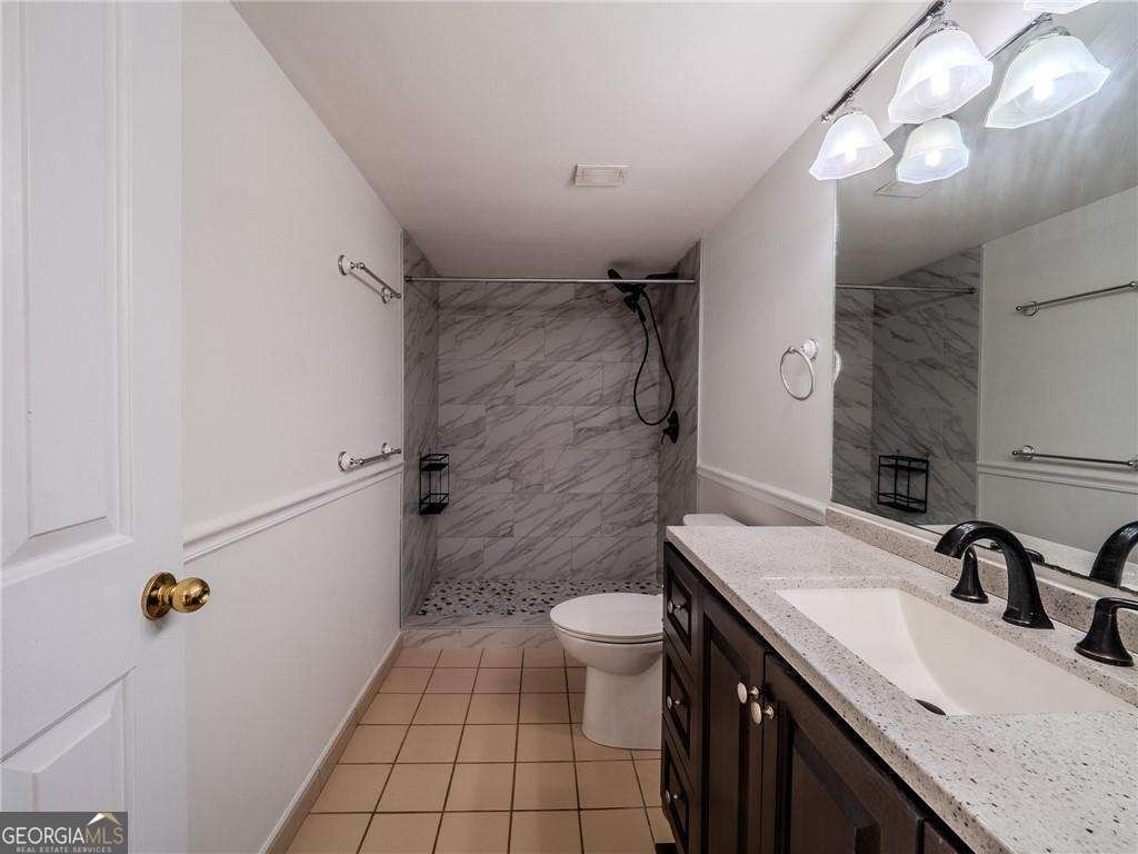 2870 Pharr Court South Atlanta - Photo 19