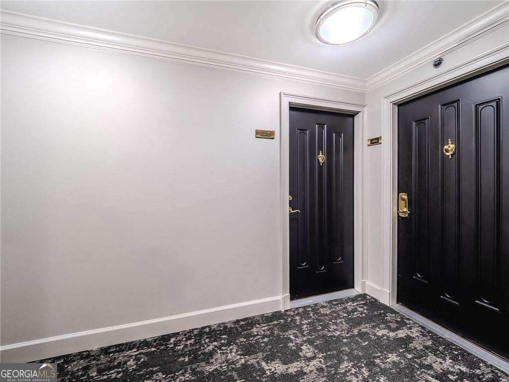 2870 Pharr Court South Atlanta - Photo 8