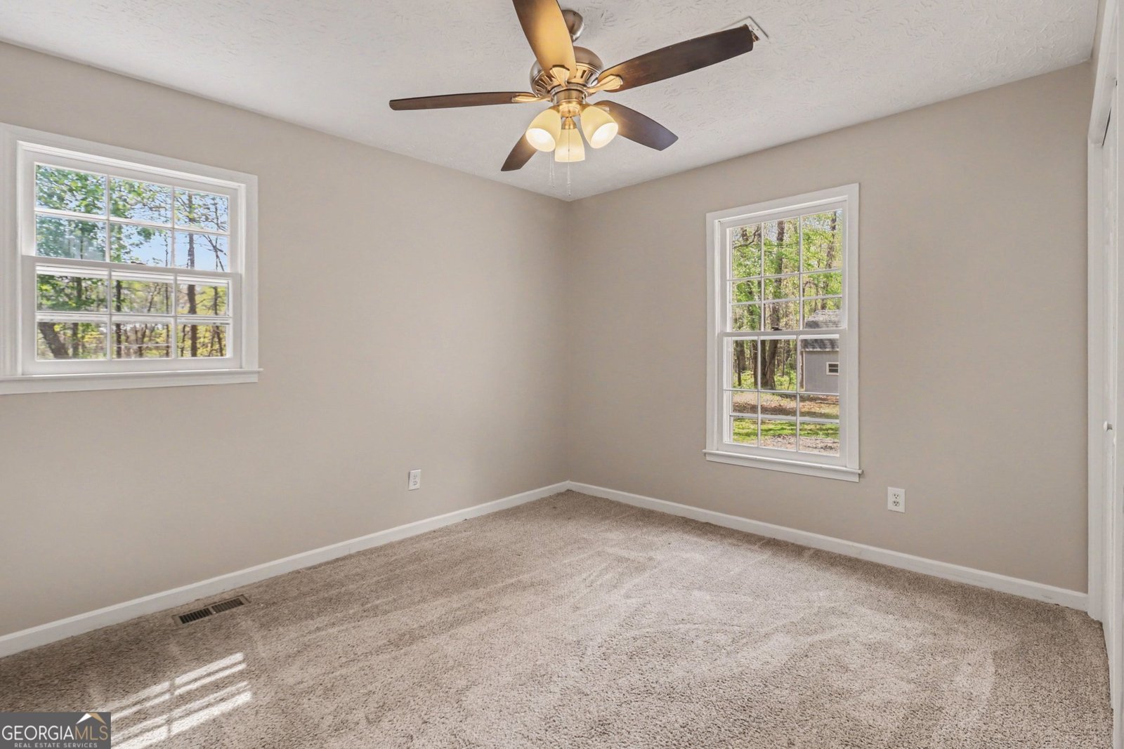 1201 Sid Hunter Road Senoia - Photo 12