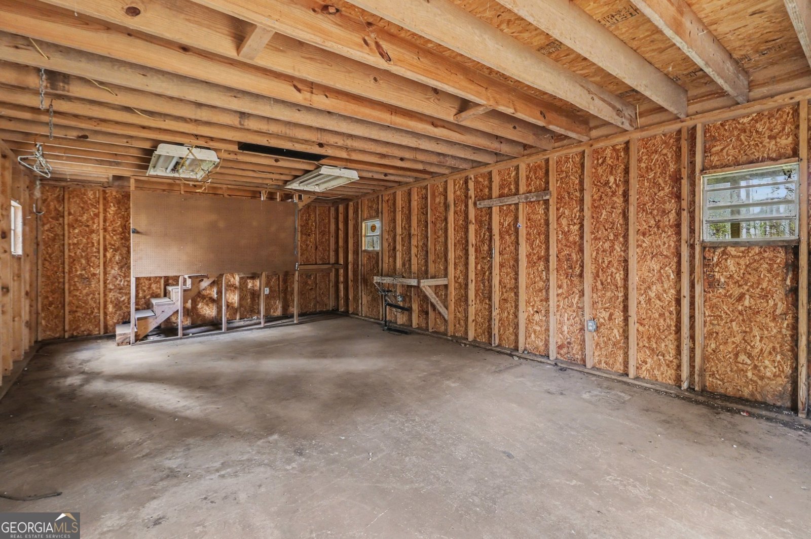 1201 Sid Hunter Road Senoia - Photo 20