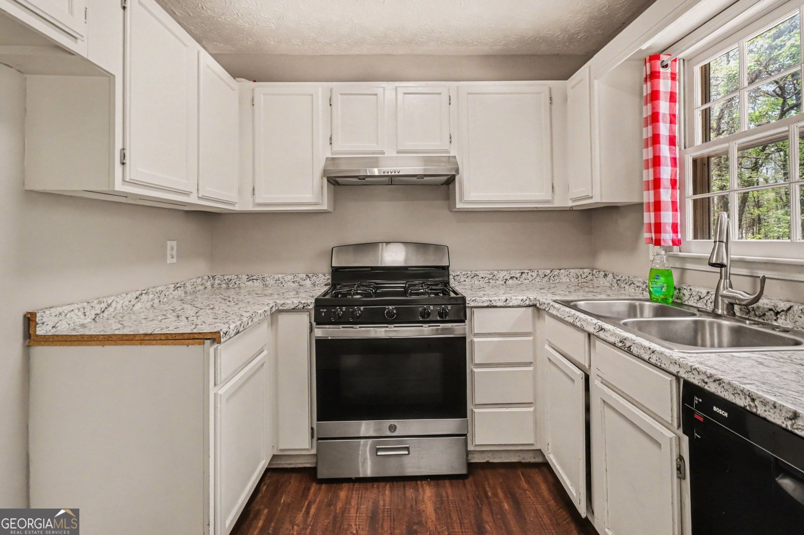 1201 Sid Hunter Road Senoia - Photo 8