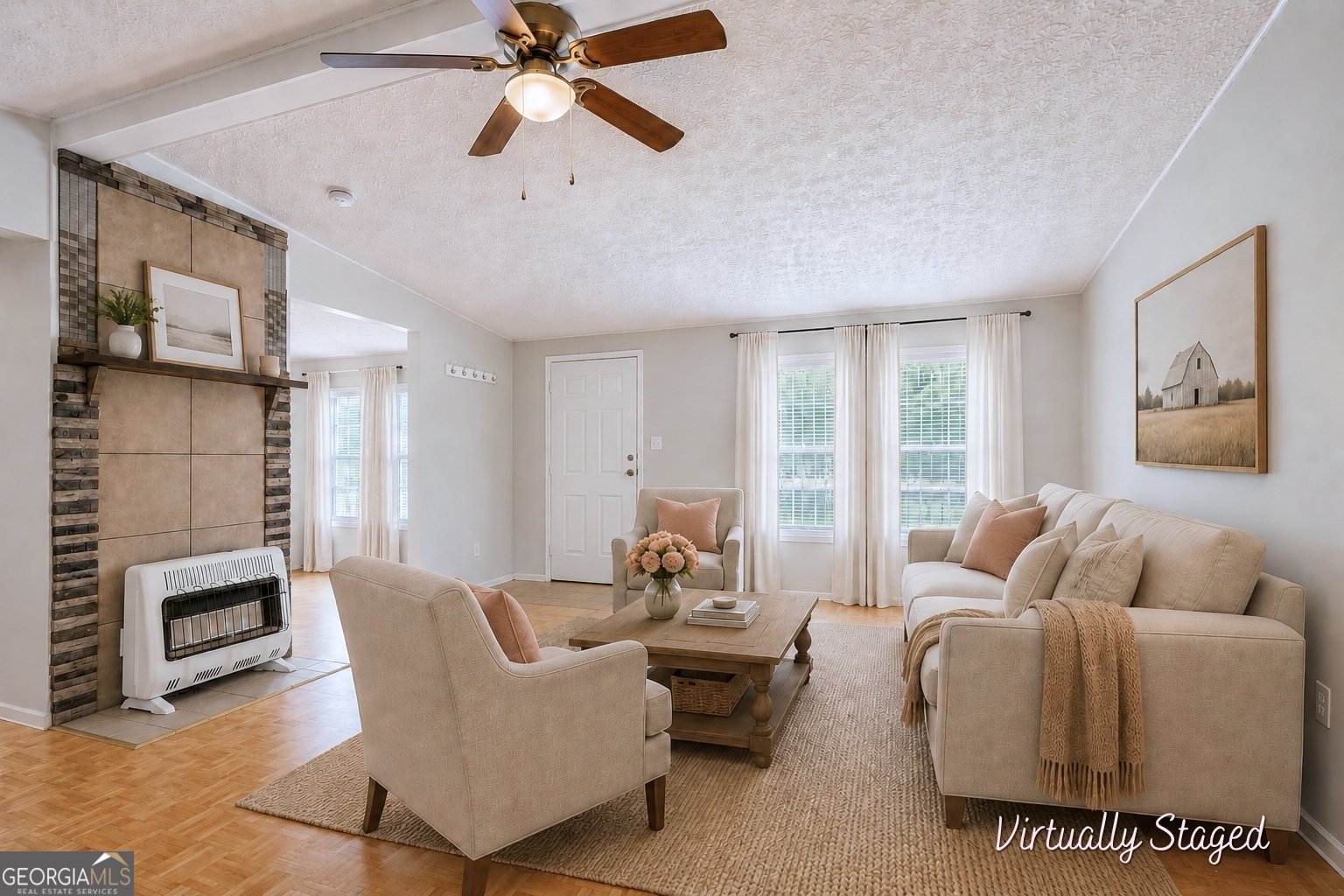 794 County Road 447 Heflin - Photo 10