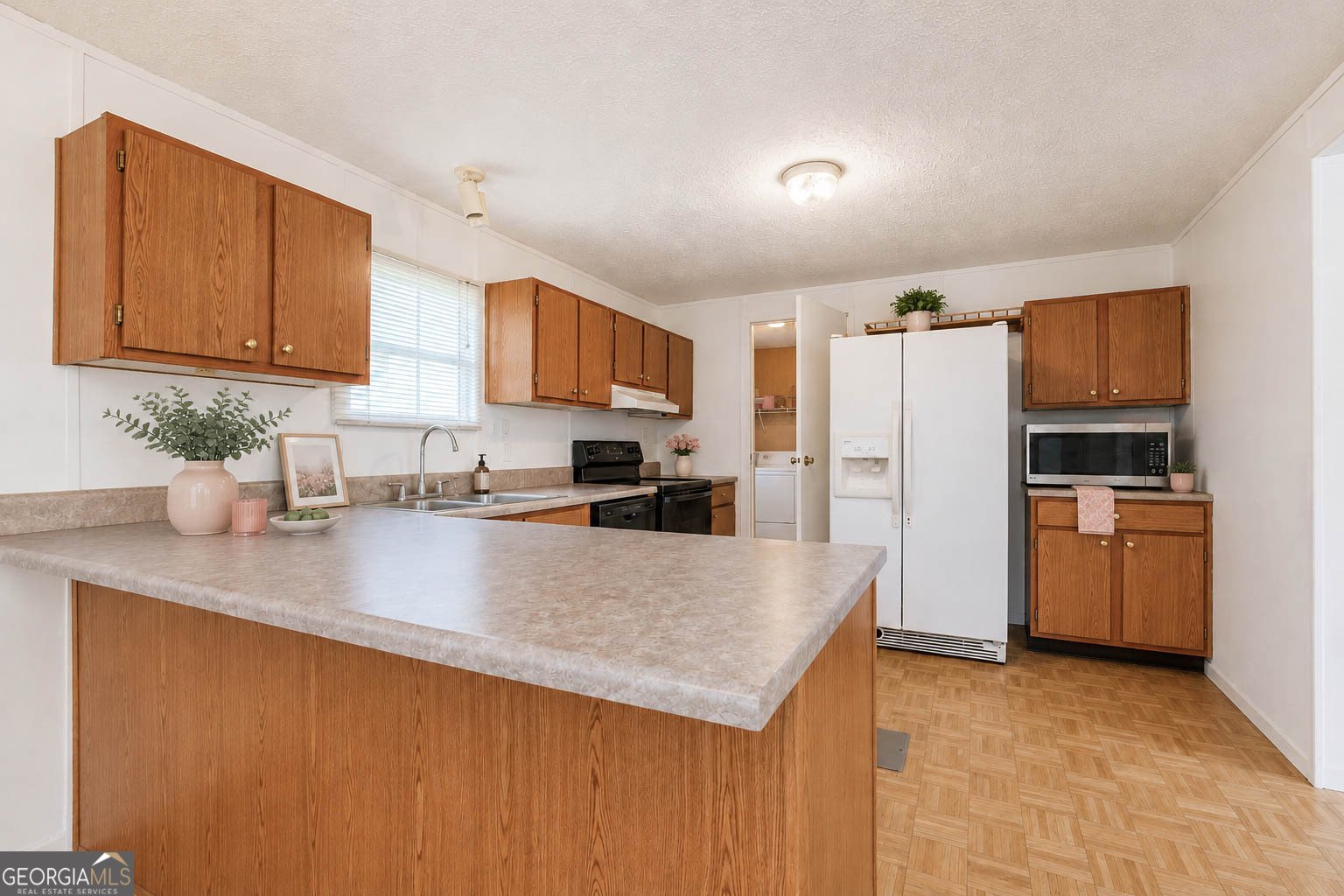 794 County Road 447 Heflin - Photo 11