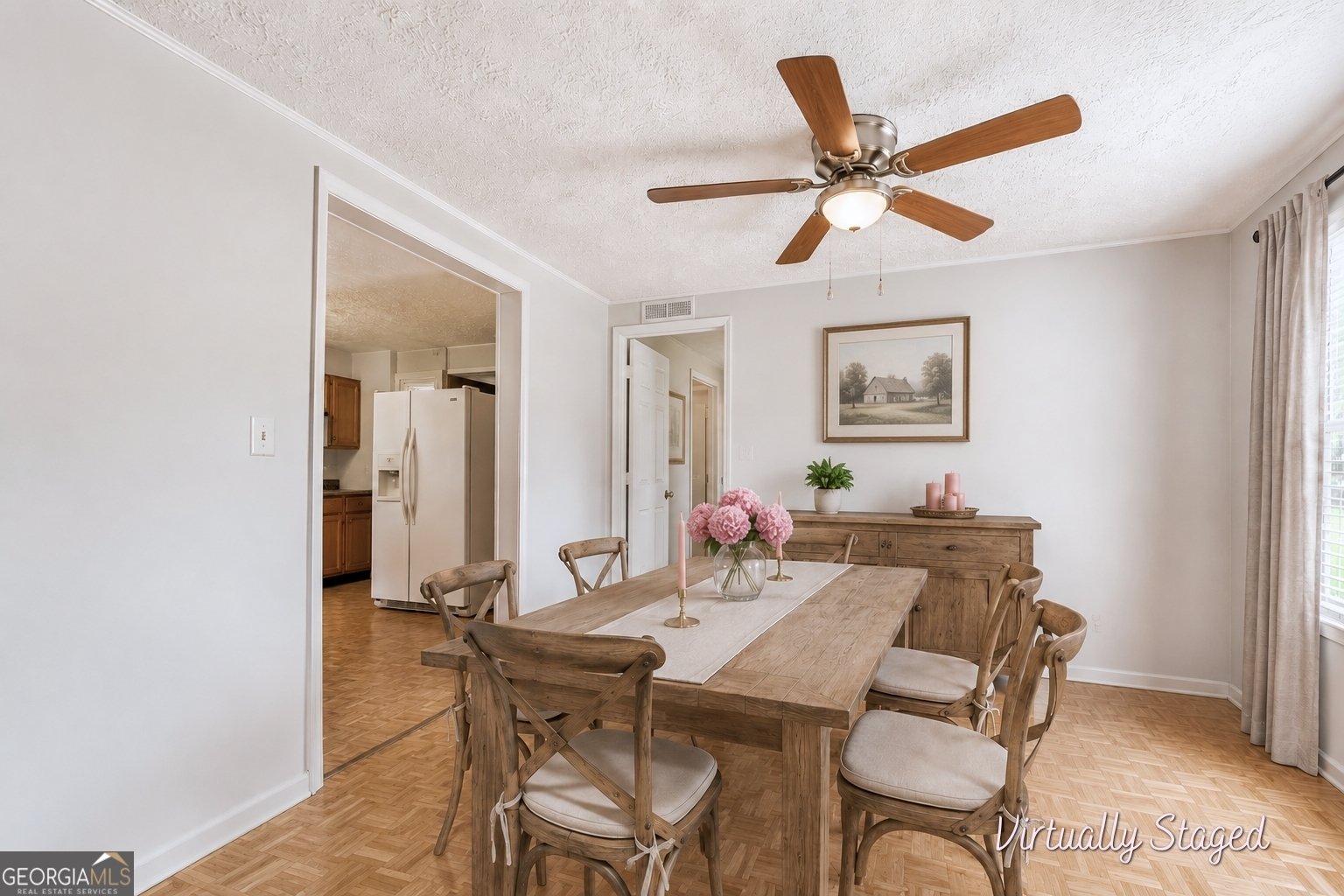 794 County Road 447 Heflin - Photo 12